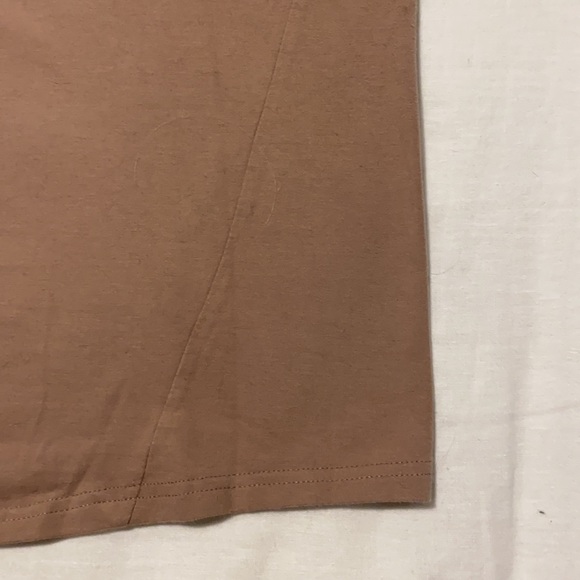 MEN’S 👔 • Balance Athletica (Vitality) Prospect Tee - Picture 3 of 5